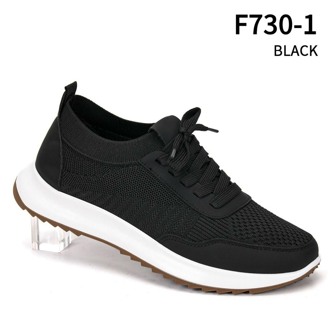 ,женские кроссовки,спортивная ,райкер кроссовки женские черные,повседневные кроссовки