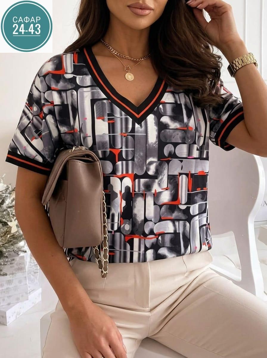 женская кофточка,блузки женские,блузка повседневная,блузка кофточка,стильная блузка