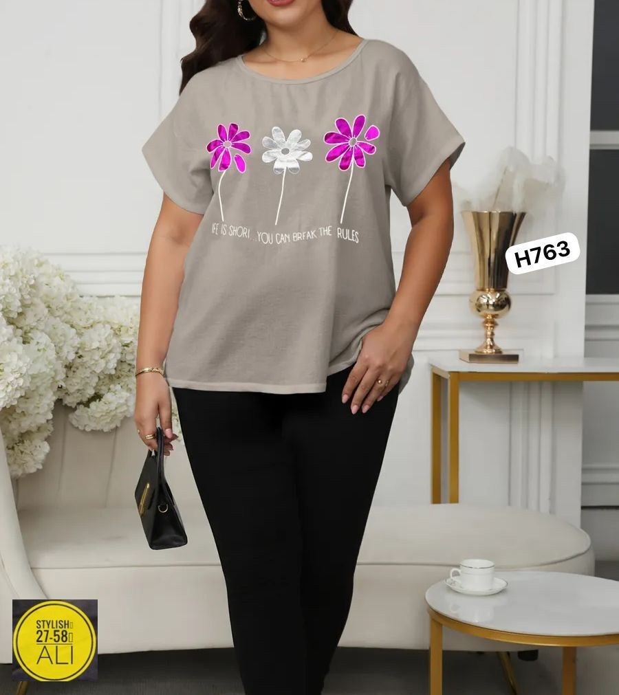 футболки женские больших размеров,кофта женская,футболки женская,туника женская,одежда женская