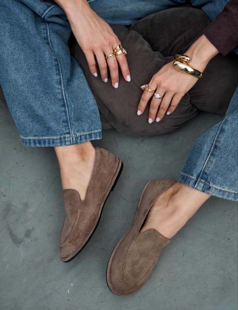 ,лоферы замшевые,замшевые мокасины,туфли лоферы замшевые на плоской подошве,лоферы женские замшевые