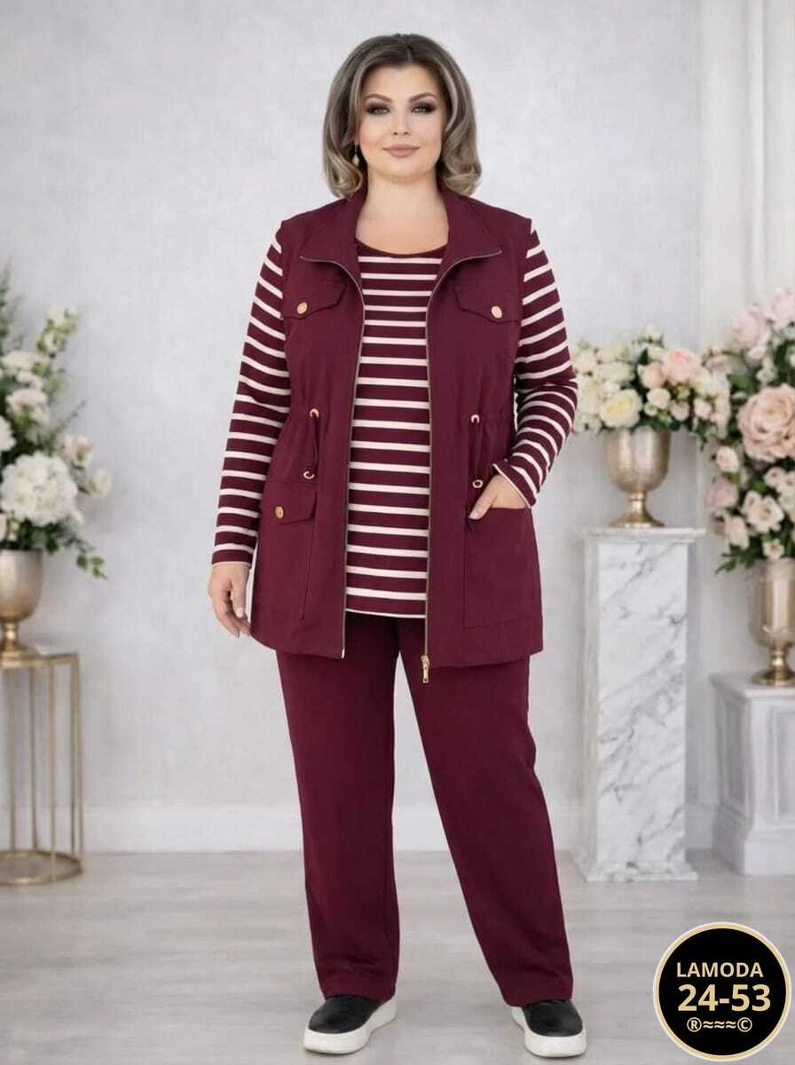 костюм для женщин,костюм женский брючный,костюм женский брючный ивелта плюс,костюм брючной,костюм брючный ивелта плюс