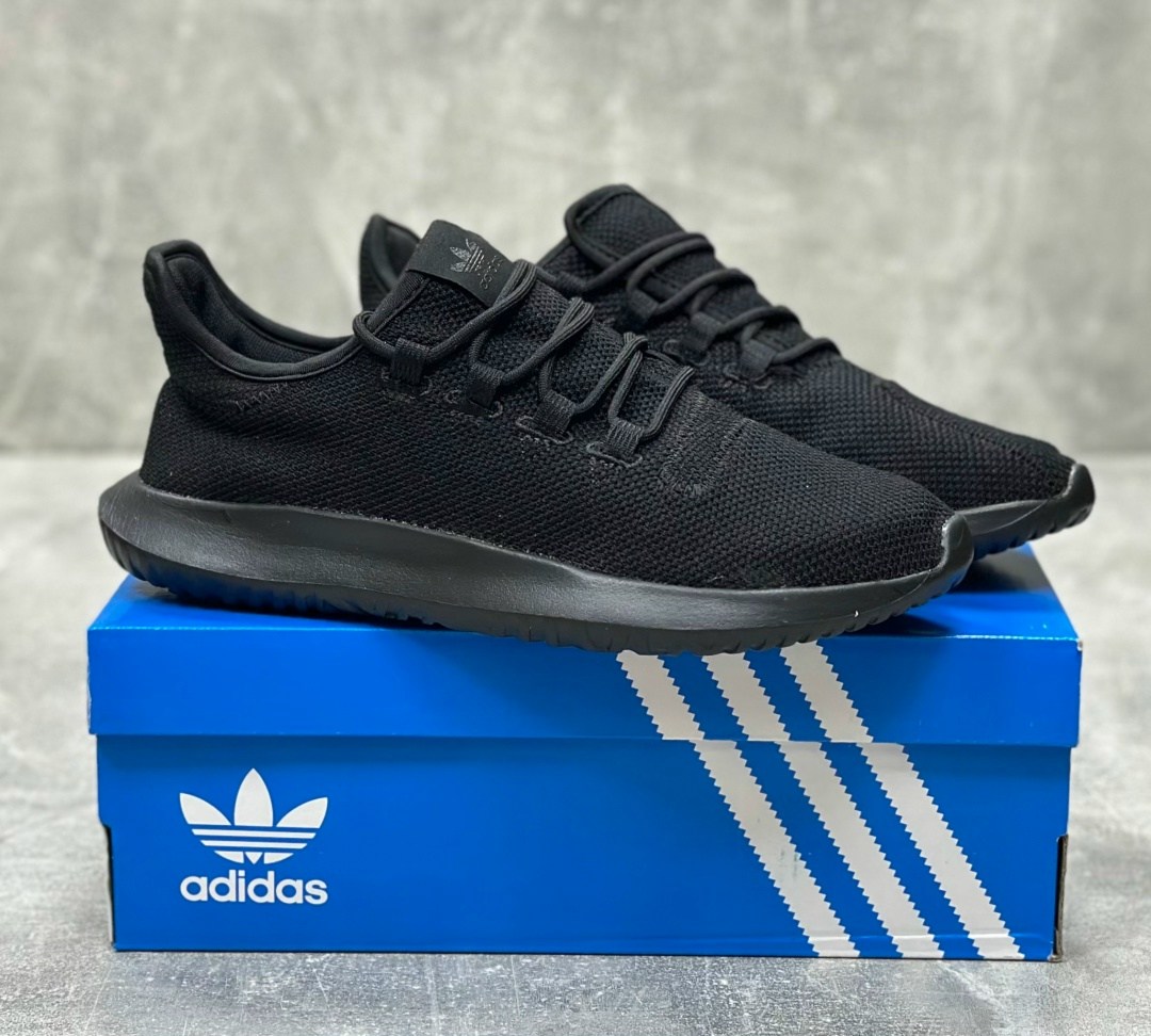 кроссовки adidas tubular shadow,кроссовки adidas,мужские кроссовки adidas,adidas originals tubular shadow,кроссовки