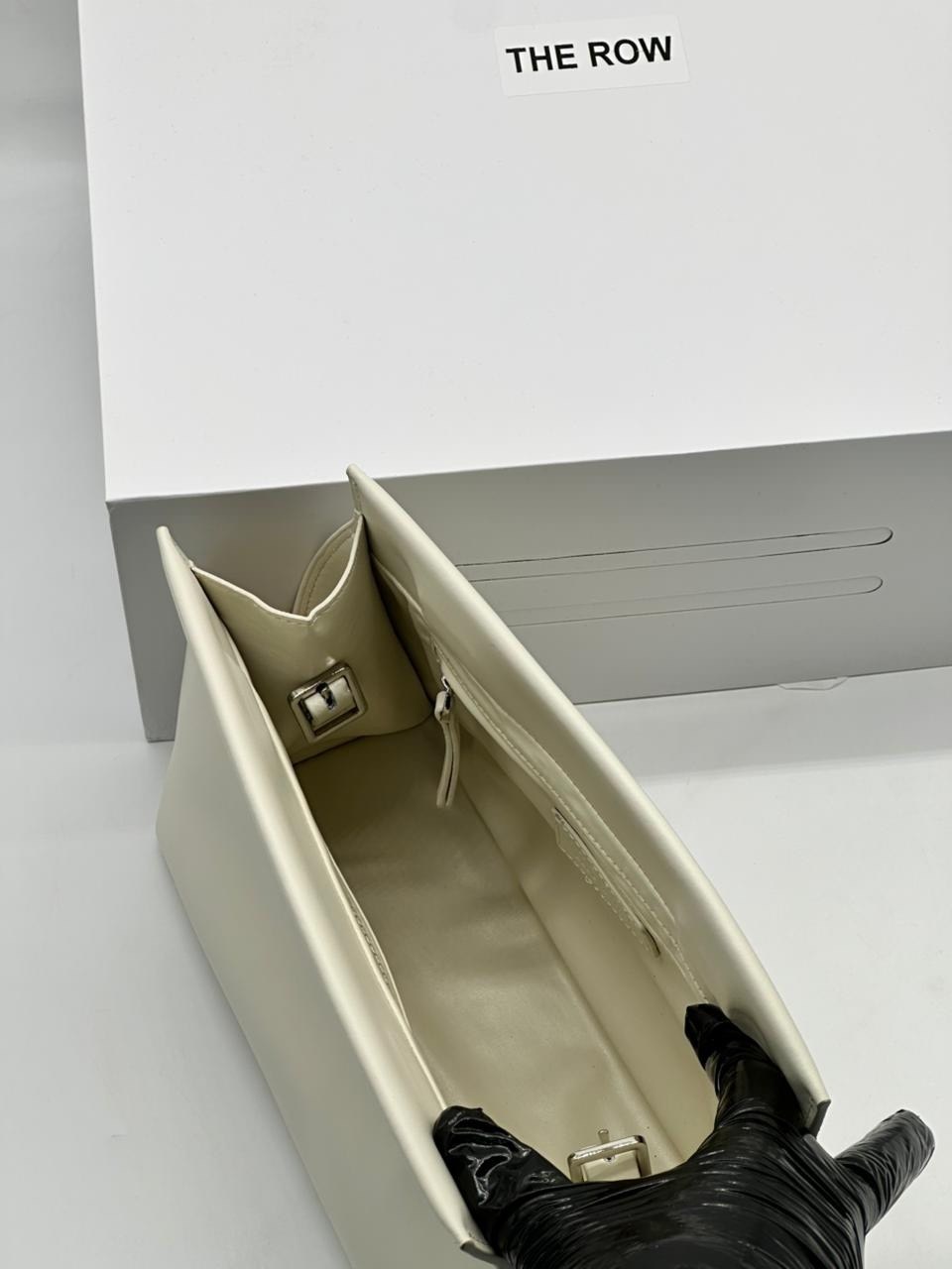 клатч,сумка,женские сумки,сумки клатч,белая сумка