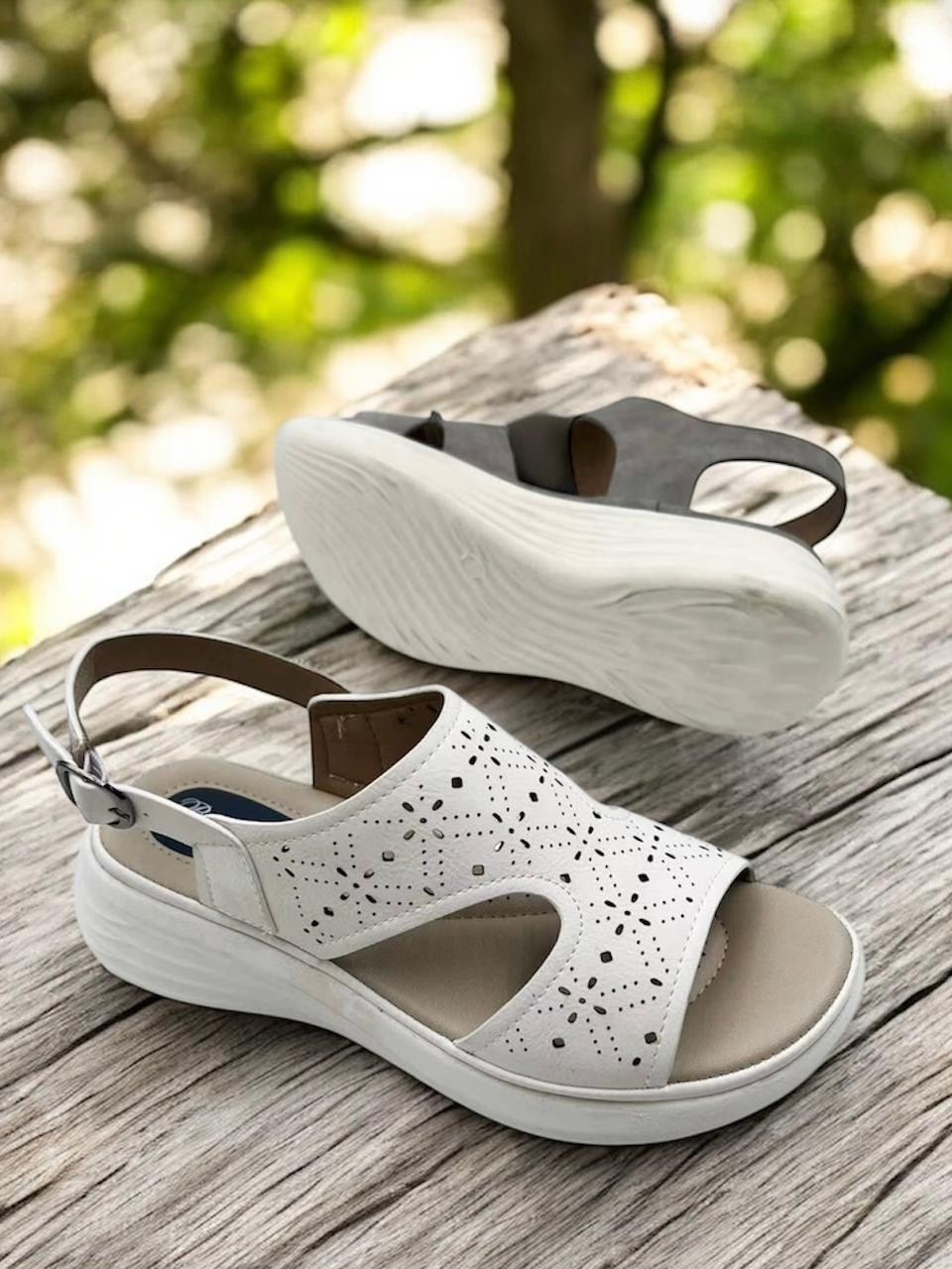 женские босоножки,женские сандалии,,сандалии,сандали