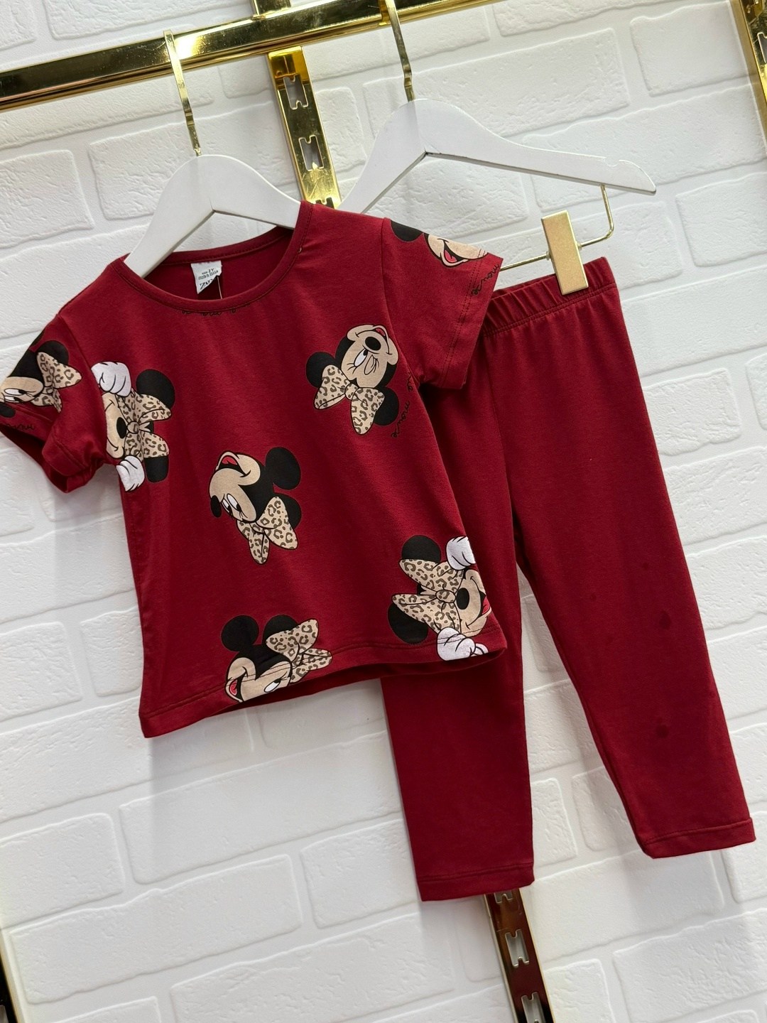 одежда для девочек,ребенок,костюм для девочек,мода дети,одежда для детей