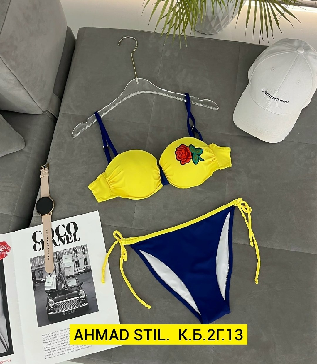 купальник женские,купальник женский раздельные,купальник,купальники раздельные,купальник для женщин