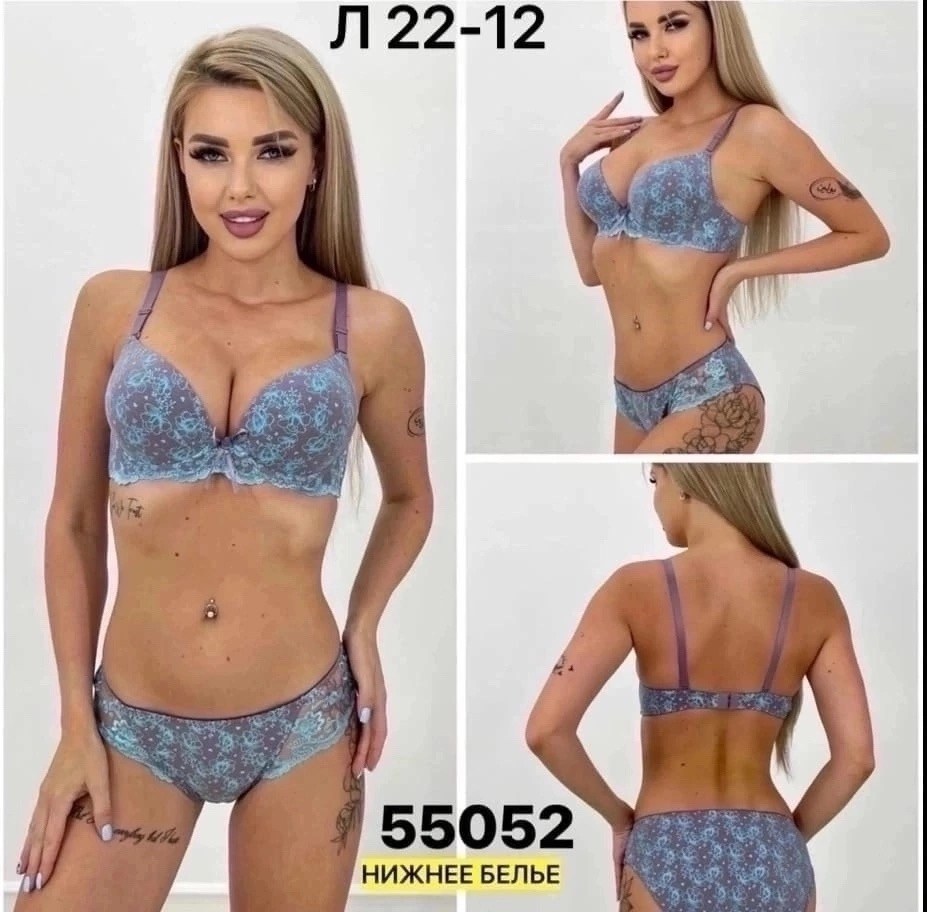 женский комплект нижнего белья,нижнего белья комплект,женское нижнее белье,нижнего белья,комплект белья женский