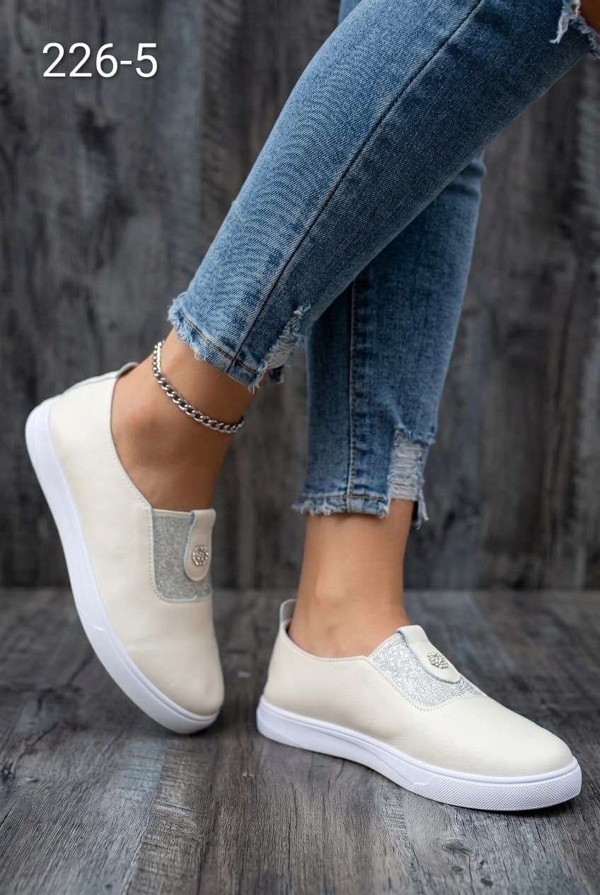 женские слипоны,слипоны белвест,слипоны белвест женские,слипоны женские мятного цвета,слипоны респект женские