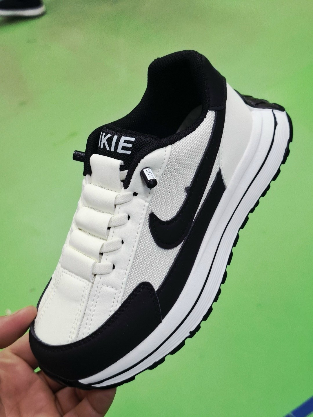 , спортивная,кроссовки женскиe,кроссовки ecco,кроссовки мужские женские