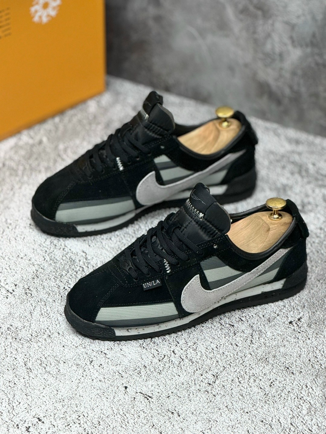кроссовки мужские nike cortez,nike cortez кроссовки,nike cortez union,кроссовки nike,кроссовки