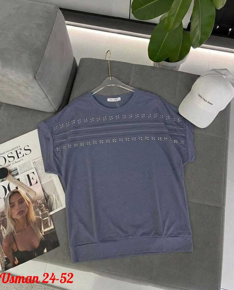 блузка женская,футболки женская,блузка больших размеров турция,,блузка большие размеры