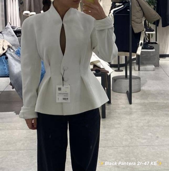 жакет розовый классический с баской kira plastinina,жакет с баской,жакет,пиджак женский,пиджак розовый