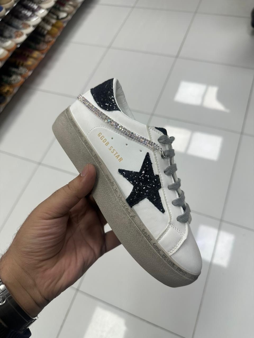 ,кроссовки golden goose,кеды брендовые,женская ,кеды golden goose