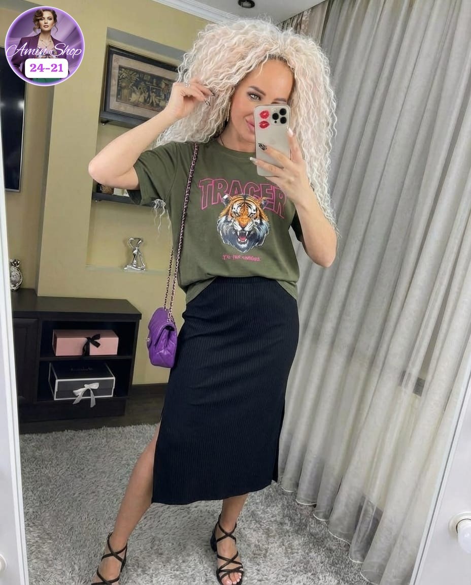 костюм двойка женская,костюм с юбкой,костюм двойка,костюм с юбкой трикотажный,костюм с юбкой женский