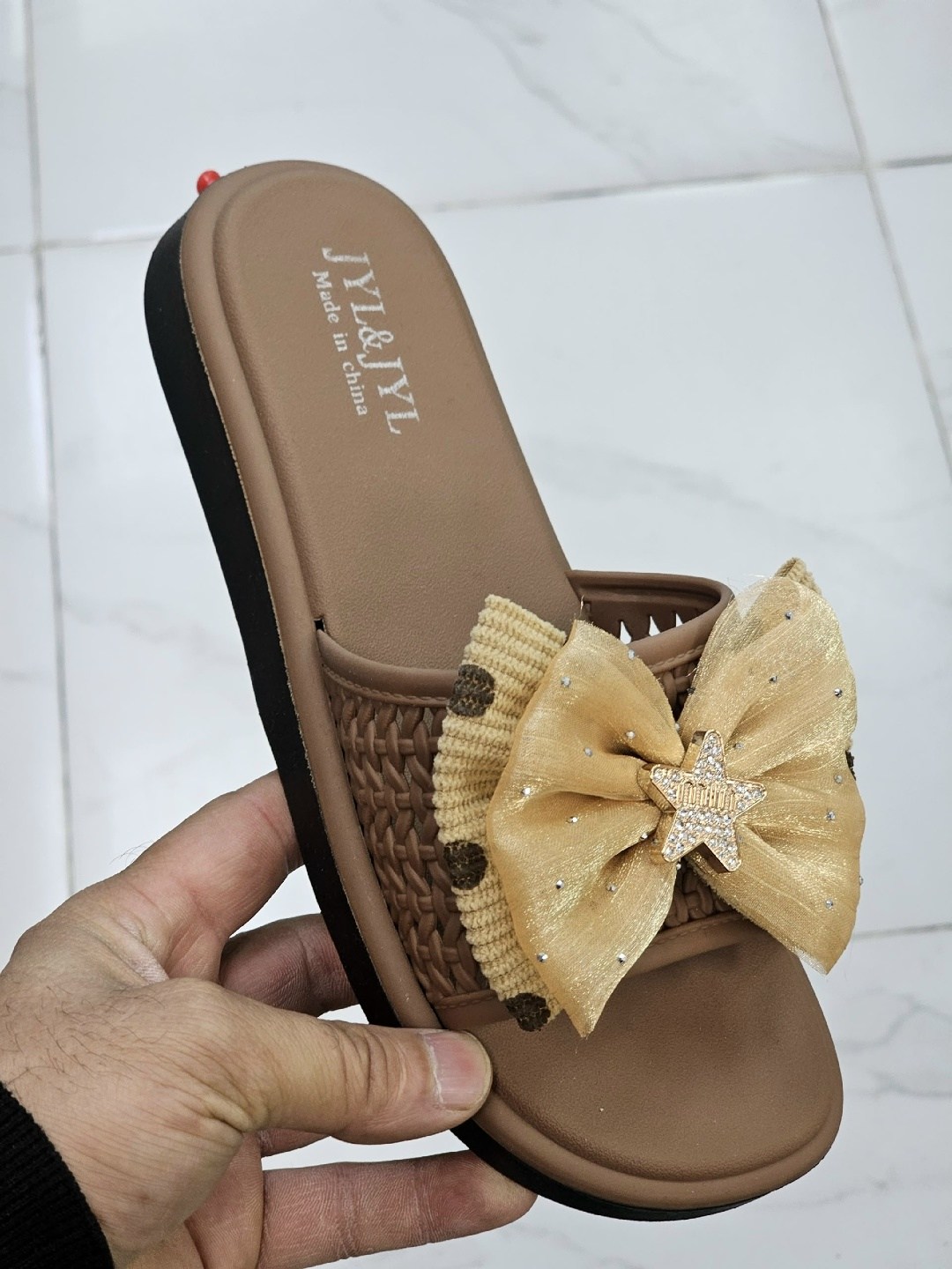 ,шлепанцы женские,шлепки фенди,шлепки шанель ,шлепанцы женские сланцы