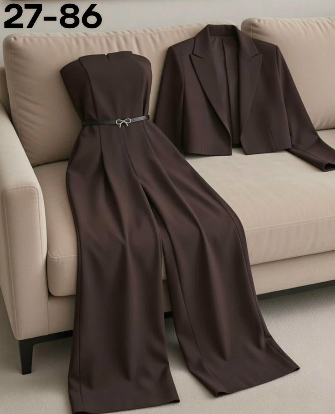 брючный костюм вечерний,брючный костюм,брючные костюмы женские,костюм женский,черный женский брючный костюм широкие брюки палаццо пиджак