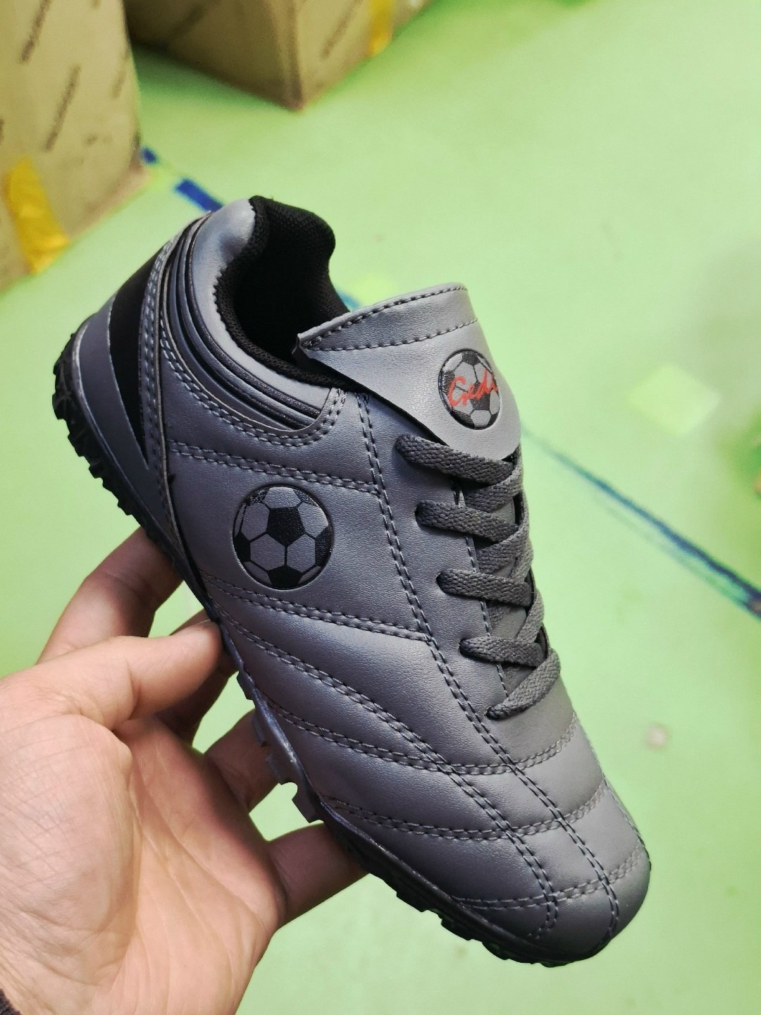 футбольная ,футбольная бутса,футбольные кроссовки,кроссовки, для футбола