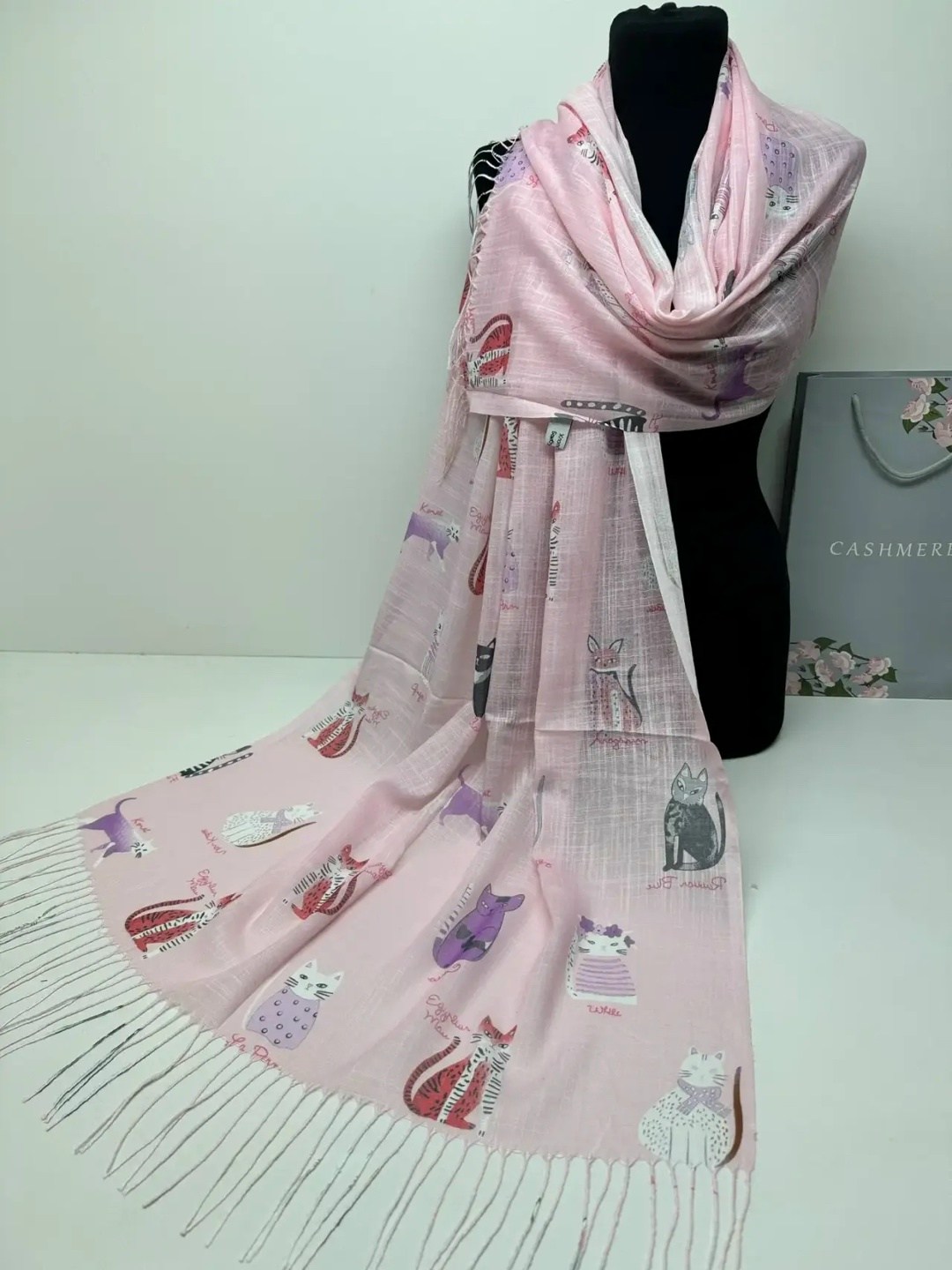 палантин женский шарф,палантин женские,шарфы и палантины,платки шарф,палантин шарф тонкий