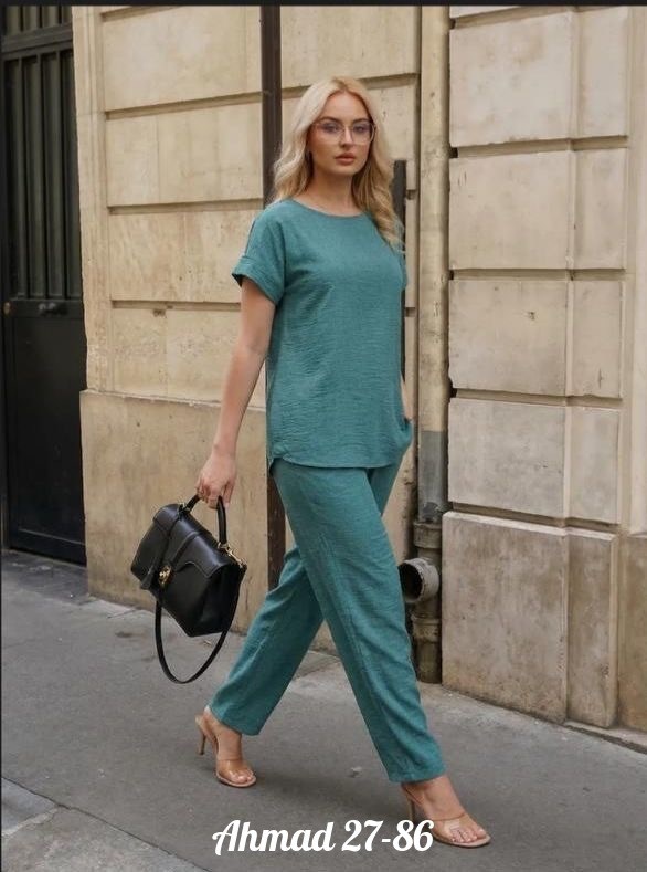 костюм с брюками,костюм женский брючный,костюм двойка с брюками,костюм женский брючный летний,летние костюмы женские