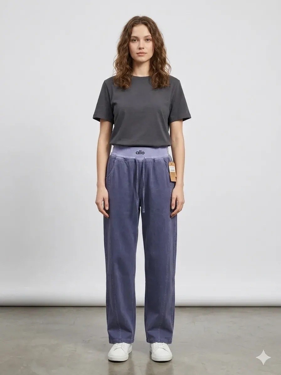 трикотажные брюки,спортивные брюки,женские спортивные брюки,классические брюки,джоггеры брюки