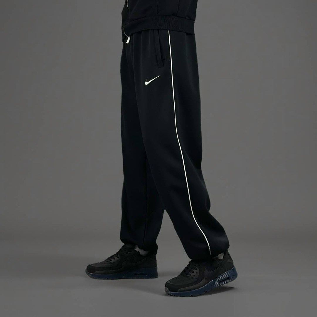 спортивные штаны nike мужские,брюки спортивные nike,штаны спортивные nike,брюки спортивные nike мужские,спортивные штаны