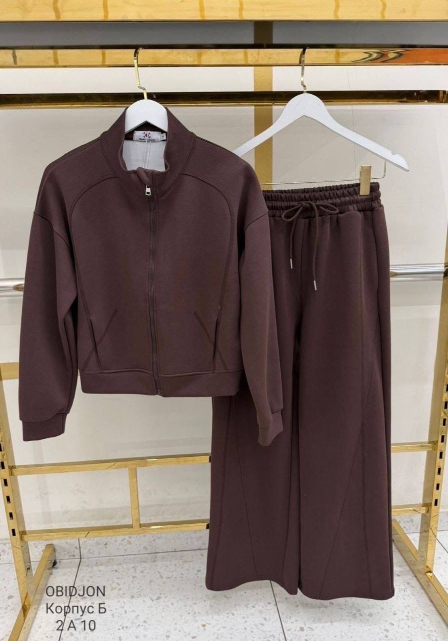 спортивные костюмы,спортивные костюмы женские,костюм трикотажный,спортивный костюм ,спортивный костюм спортивные костюмы