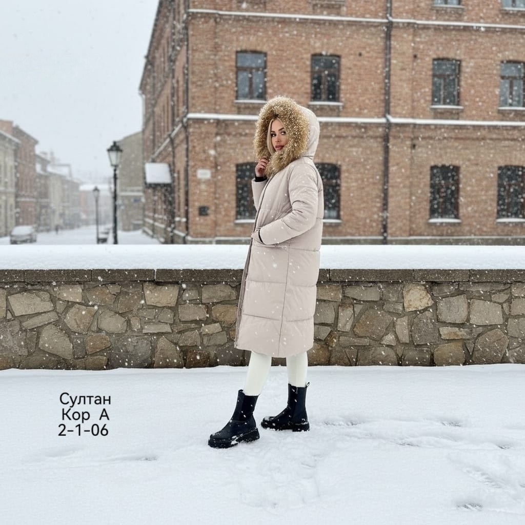 куртка пуховик зимний,женская куртка зимняя,пуховик на синтепоне,пуховик женский,женская куртка