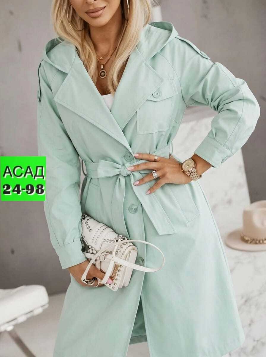 женский плащ,тренч плащ,плащ тренч женский,плащ демисезонный тренчкот,тренч женский