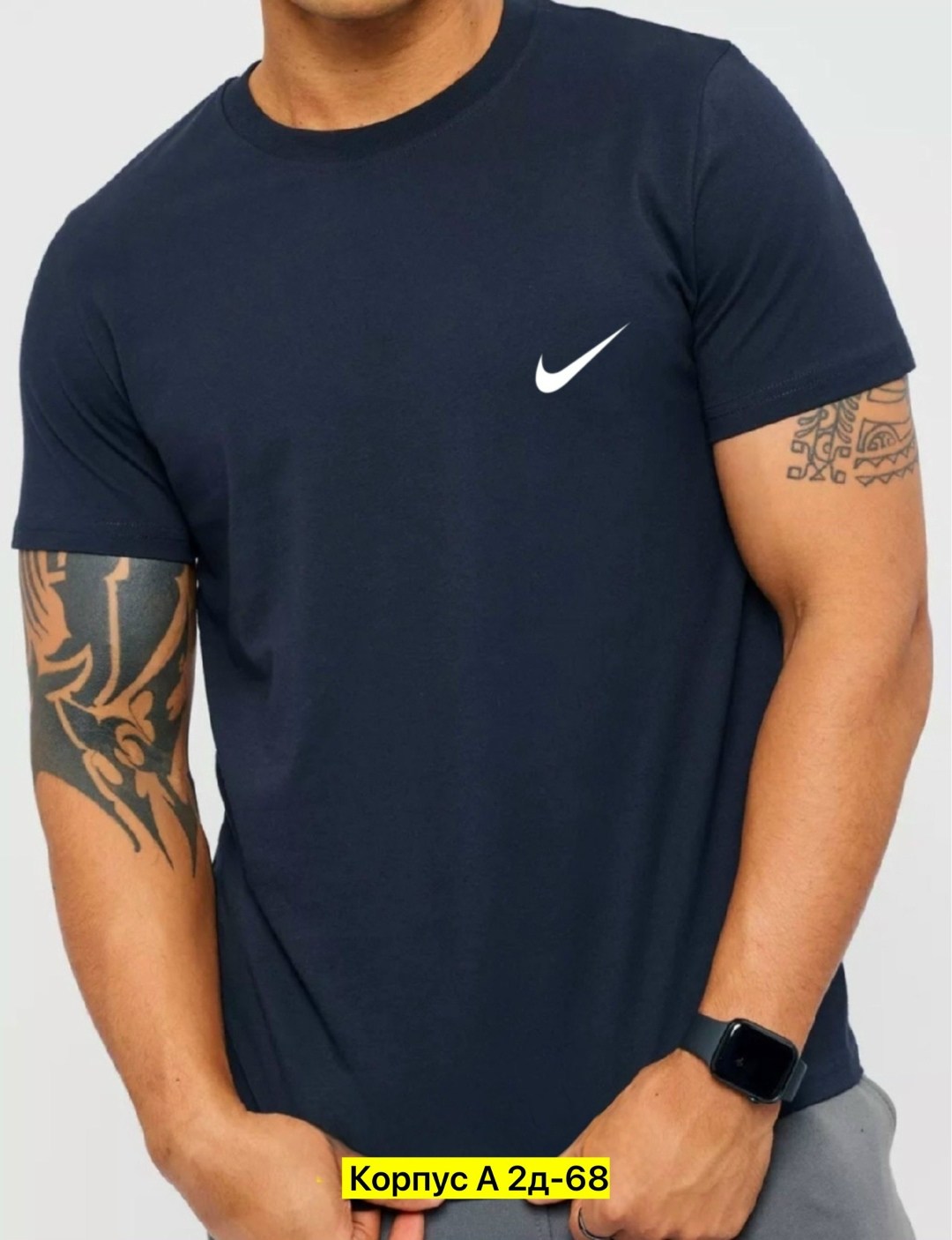 футболки мужские,футболка мужская nike,мужские футболки батал,футболки найк мужские,футболка мужская nike sportswear