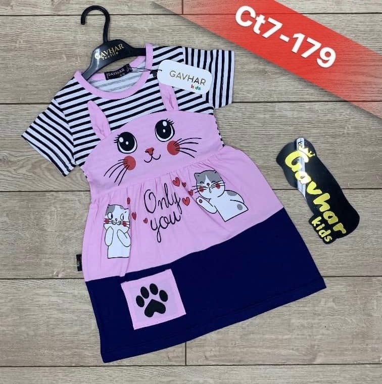 платья для девочек,платья детские,детская платье,платье 👗,детские платья для девочек