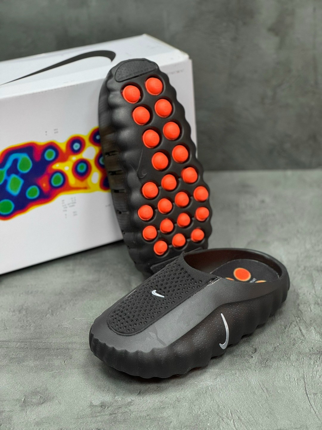 спортивная ,кроссовки,найк тапки,тапочки найк,оригинальный спортивный