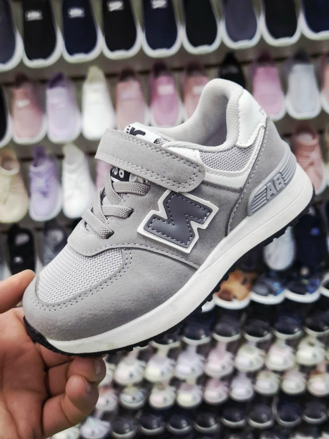 кроссовки мальчику,детские кроссовки, детская,кроссовки,кроссовка детская