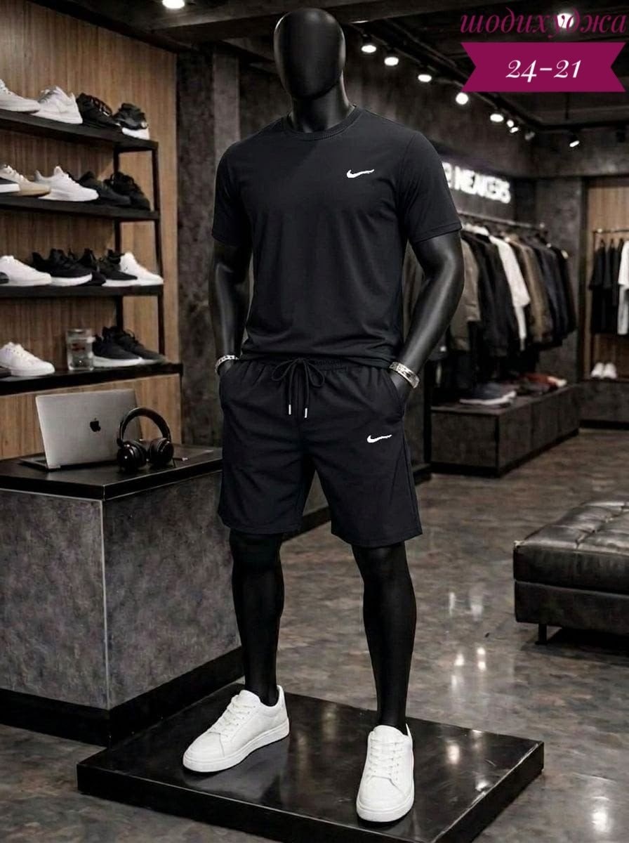 спортивные костюмы мужские,спортивные костюмы nike,мужская мода,костюм спортивный мужской nike,спортивный костюм мужской летний