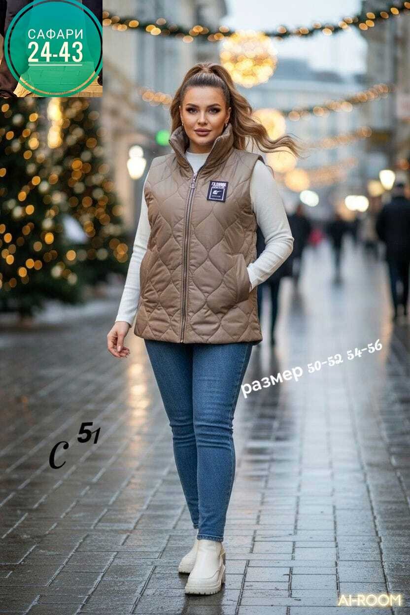 жилетка женская,женские жилетки на синтепоне,жилет женский,жилетки+женские+,жилет на синтепоне