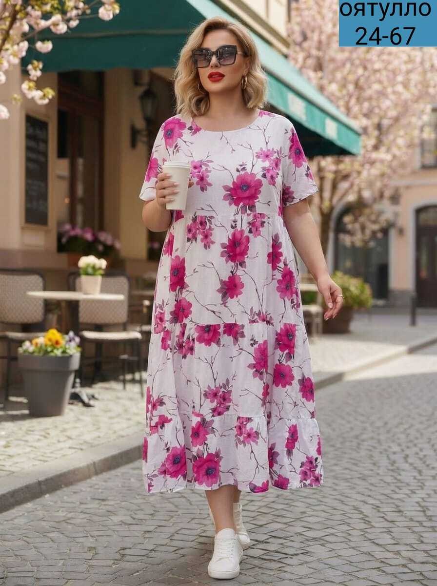 платье женской,летние платья больших размеров,нарядное платье,платья женские больших размеров,летнее женское платье
