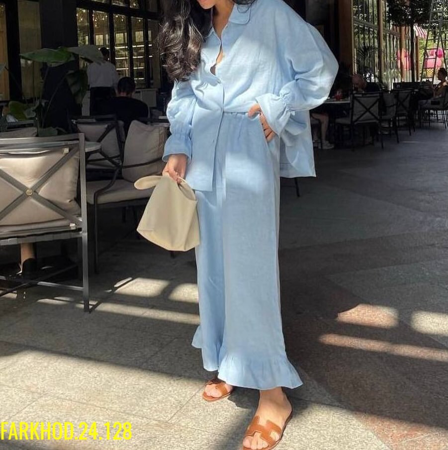 летний костюм женский,костюм розовый,льняные костюмы брючные модные,летний брючный костюм,модный костюм