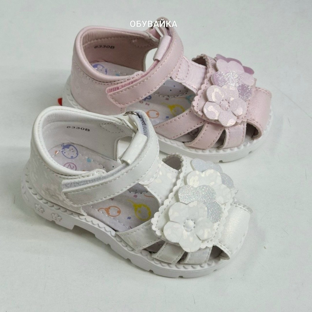 сандалии для девочек,детские сандалии,детские босоножки,детские сандали,сандалии