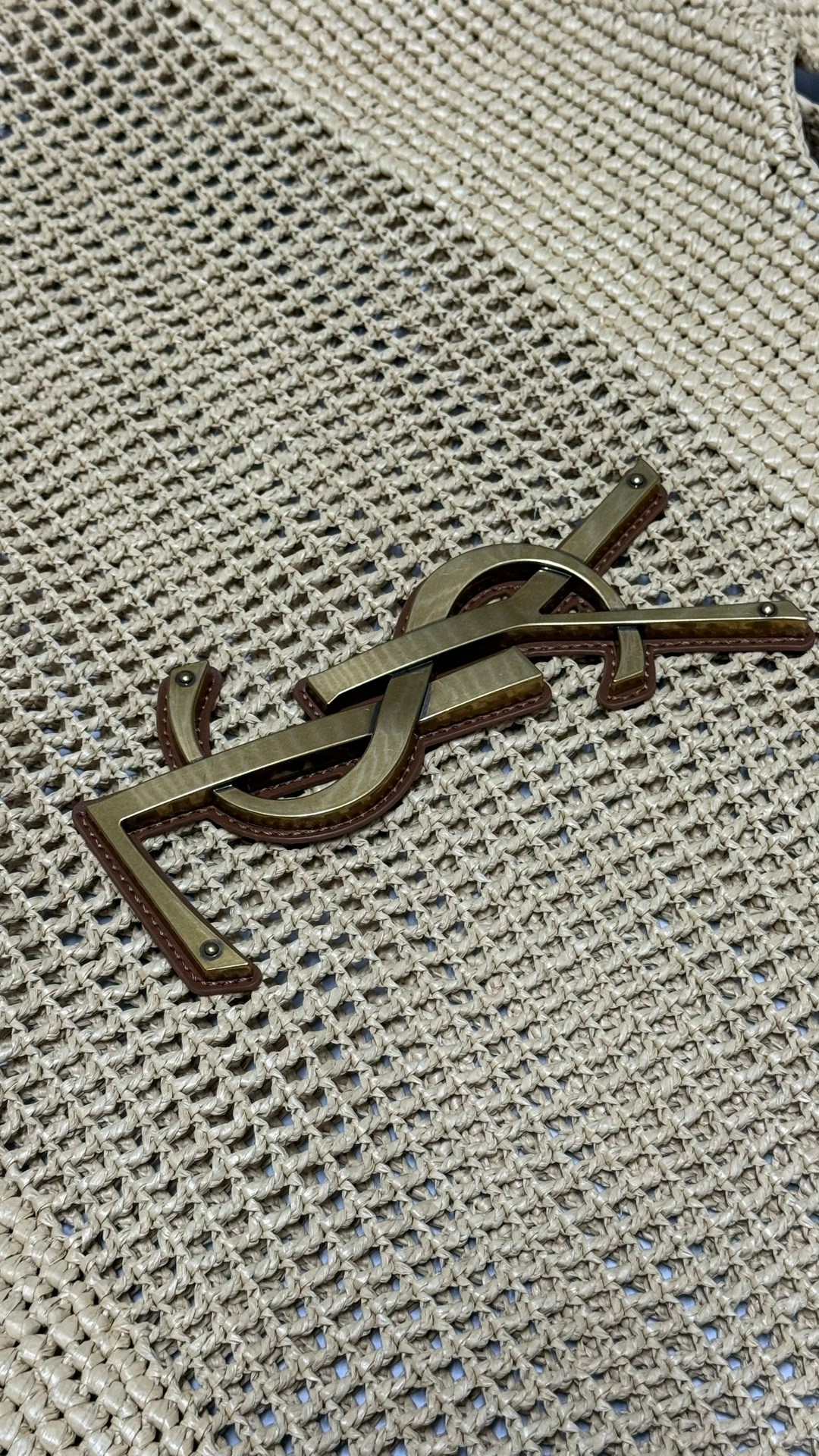 женская сумка yves saint laurent,вязаная сумка,плетеная женская сумка,сумка женская,плетеная сумка