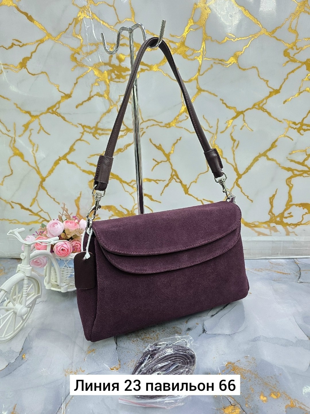 сумка женская из натуральной замши,сумка замшевая женская,сумка женская иск/кожа+нат/замша jrp-389-1,женская сумка из натуральной кожи и замши,женская сумка