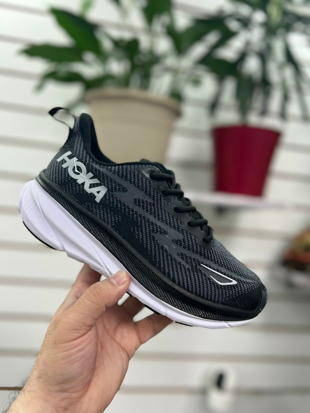 кроссовки,кроссовки hoka one one,кроссовки женскиe,кроссовки hoka женские,кроссовки hoka