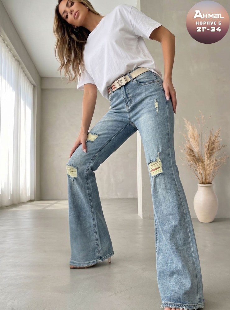 джинсы женские,модные джинсы,стильные джинсы,джинсы,женские джинсы широкие