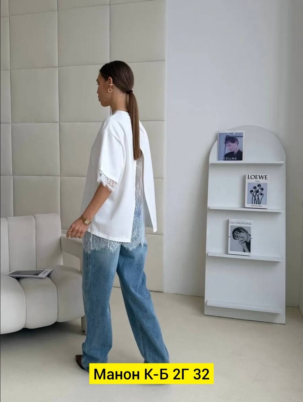 женская рубашка оверсайз,рубашка розовая оверсайз,женская рубашка,рубашка блузка женская,рубашка летняя оверсайз