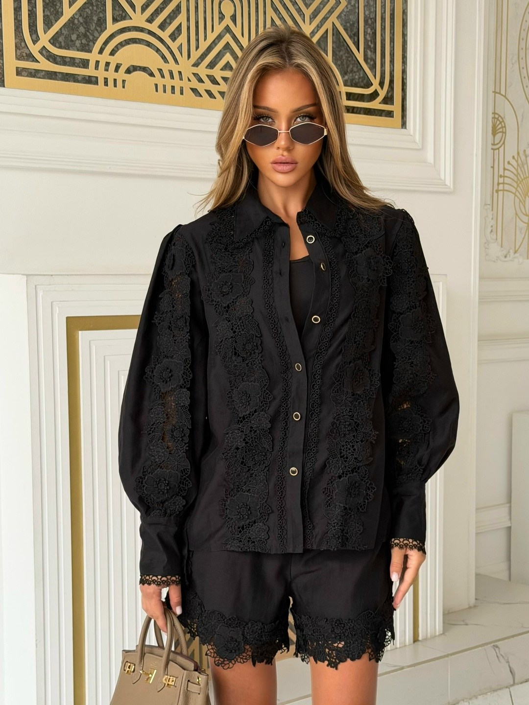 костюм кружевной,женская кофта,костюм с кружевом,кружевная блузка,блузка нарядная