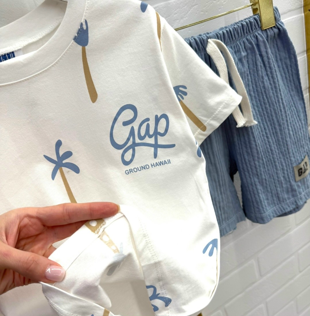 ребенок,шорты джинсовые для девочки,шорты глория джинс для девочек,костюм для девочек,джинсовые шорты