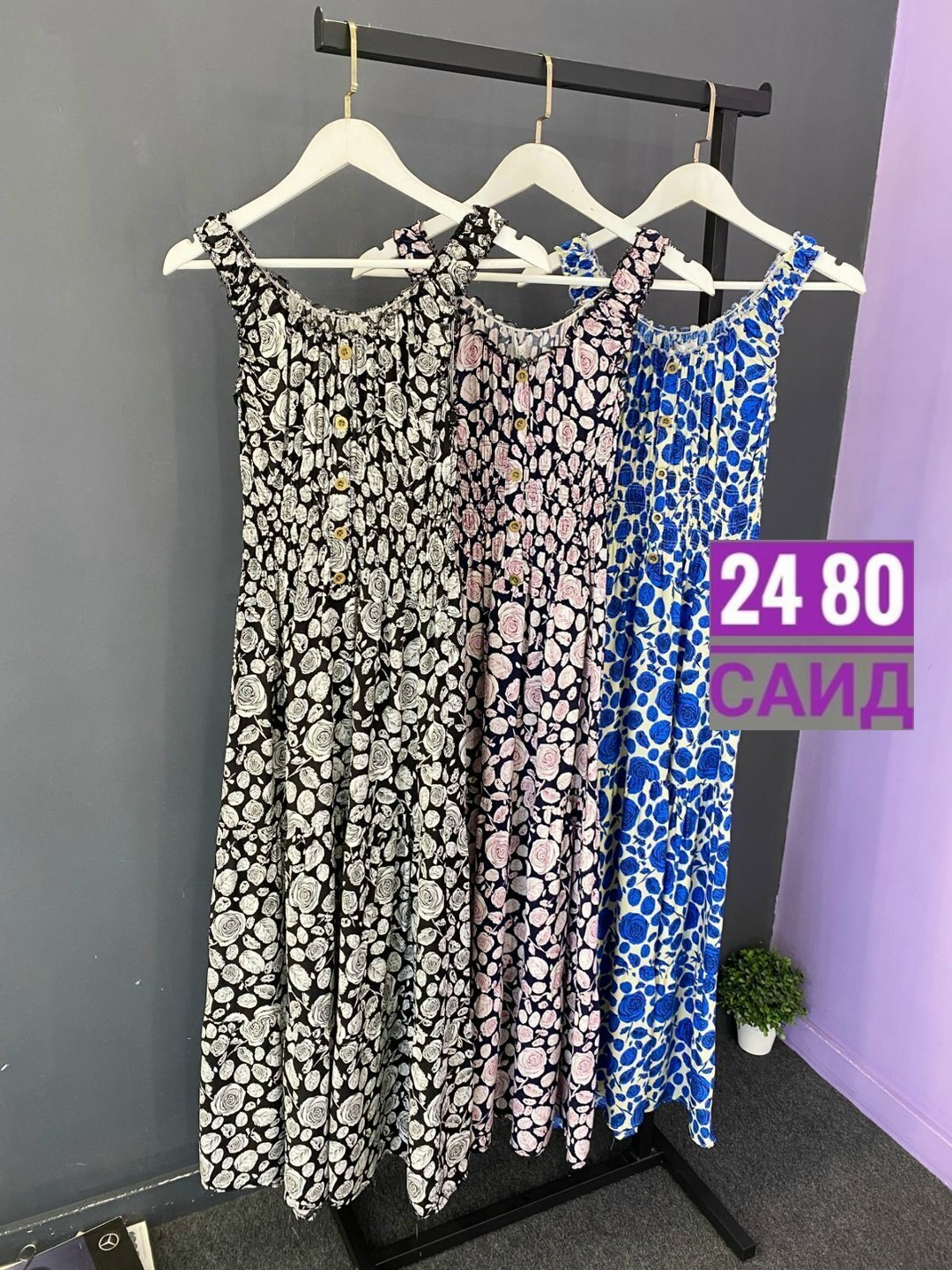 платье летнее женское,платье летнее,женские сарафаны летние,платье сарафан,летние сарафаны