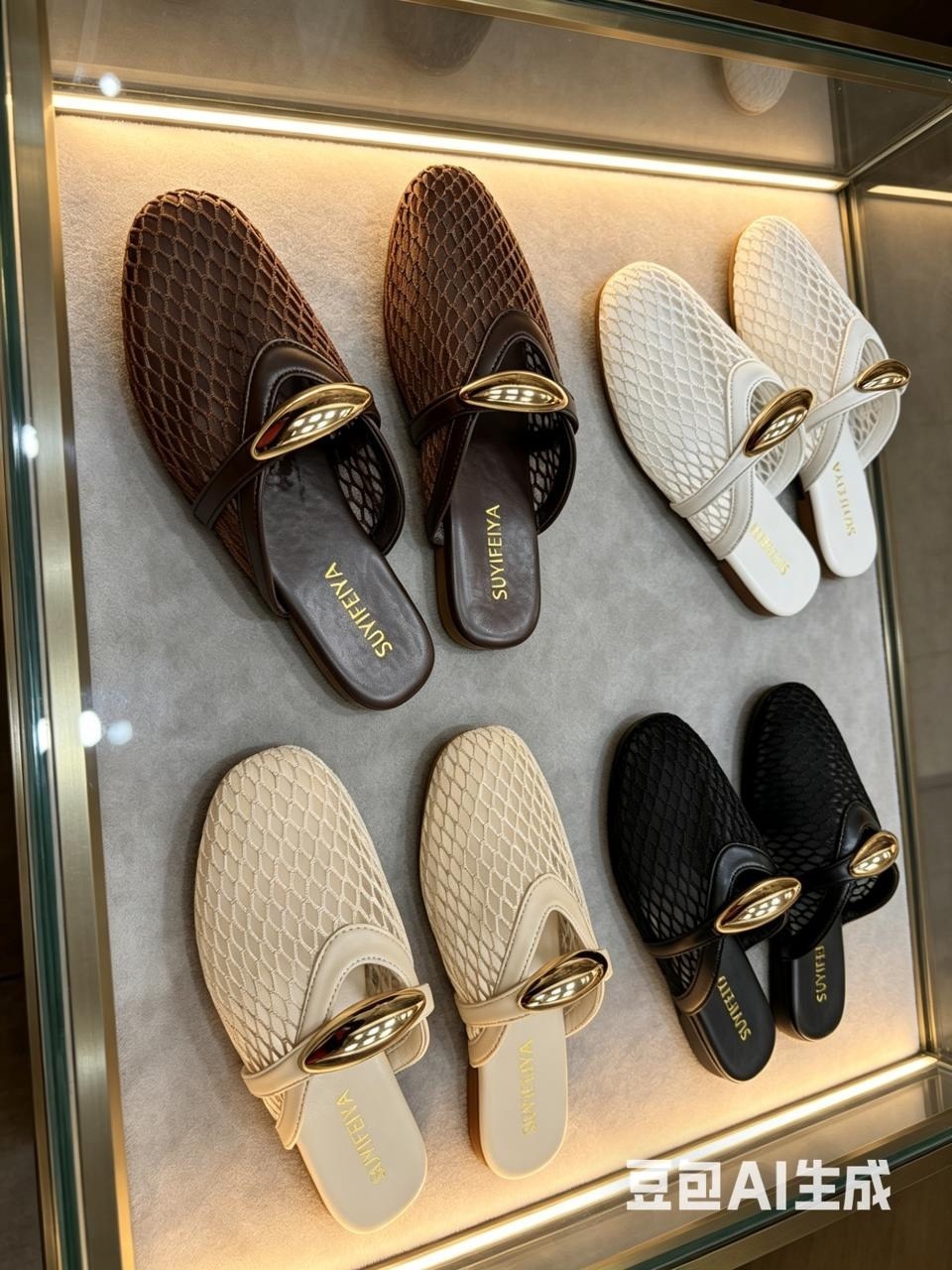 ,bottega veneta шлепки 2026,шлепанцы женские,тапочки боттега,боттега венета тапки