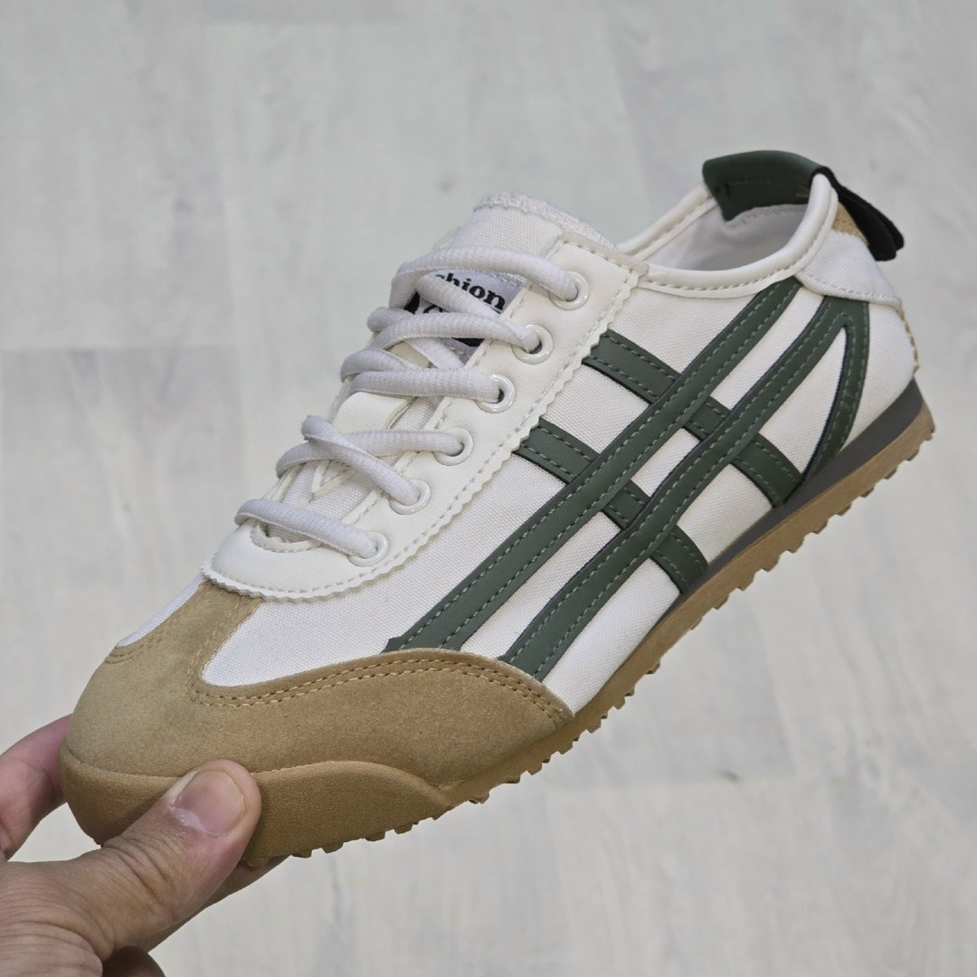 ,спортивная ,кроссовки повседневные,туфли спортивные,низкие кроссовки