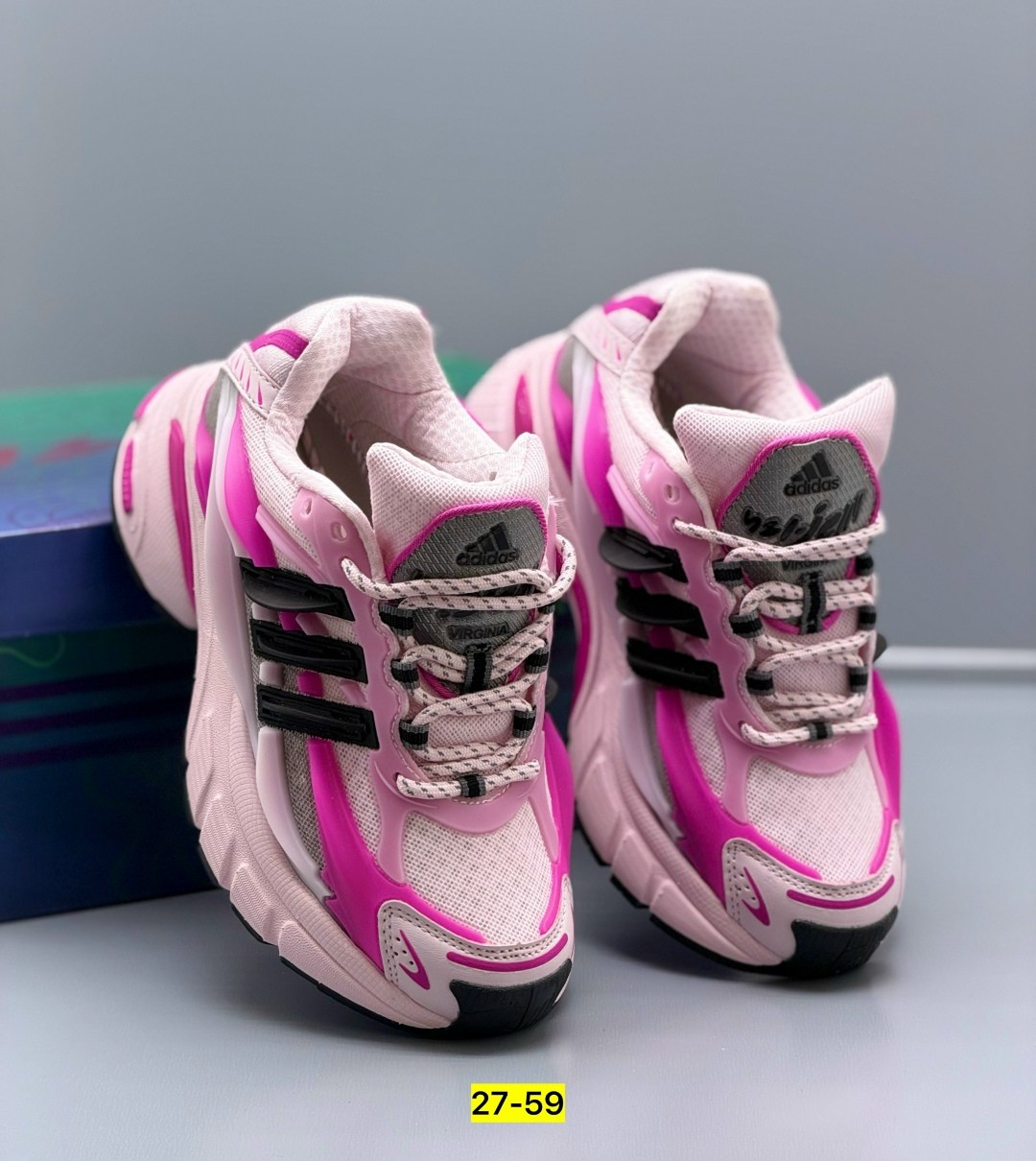 кроссовки adidas,кроссовки женский adidas,кроссовки,кроссовки адидас,кроссовки женские