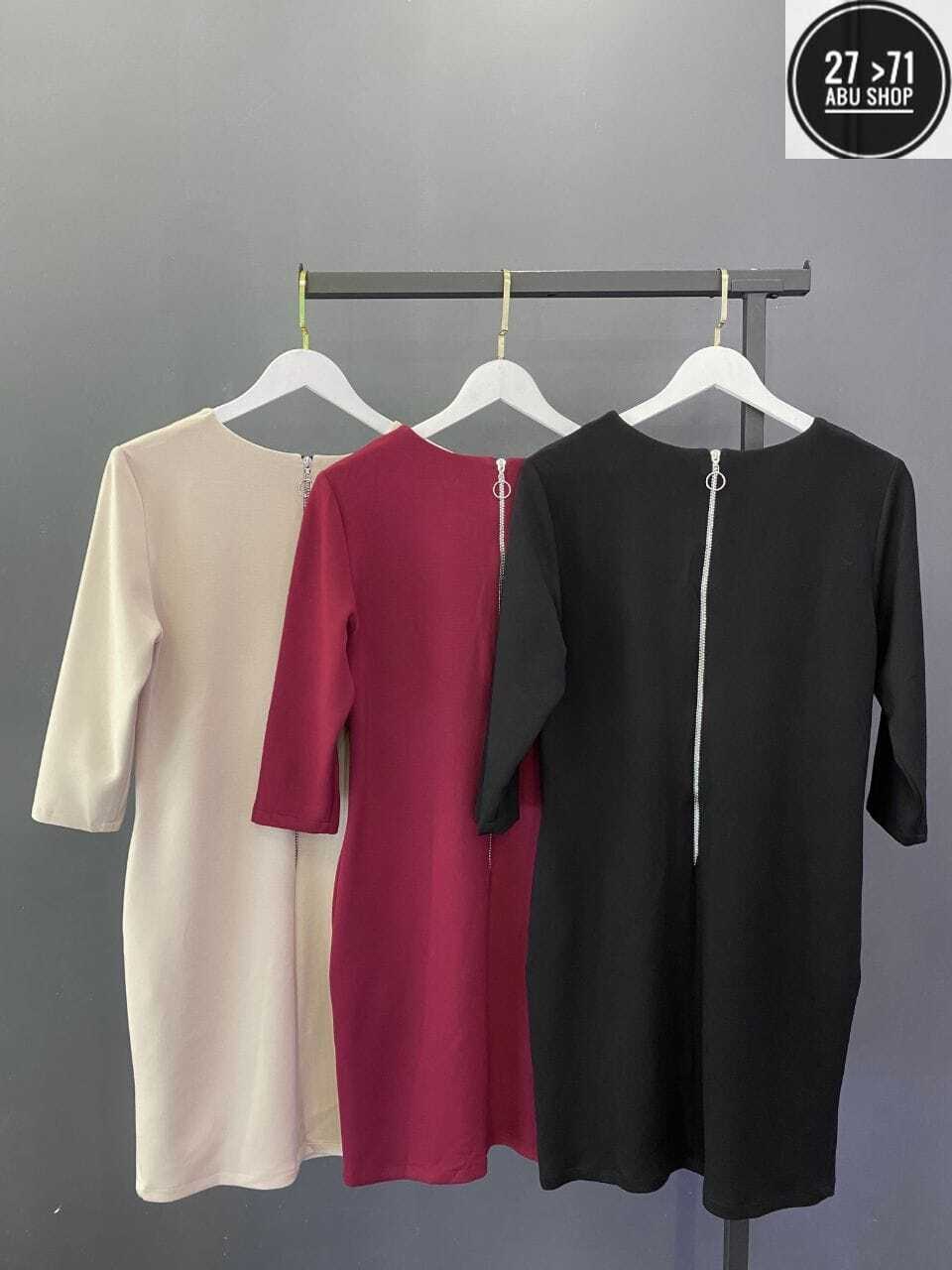 нарядное платье,платья женские больших размеров,женское платье,платье, платье