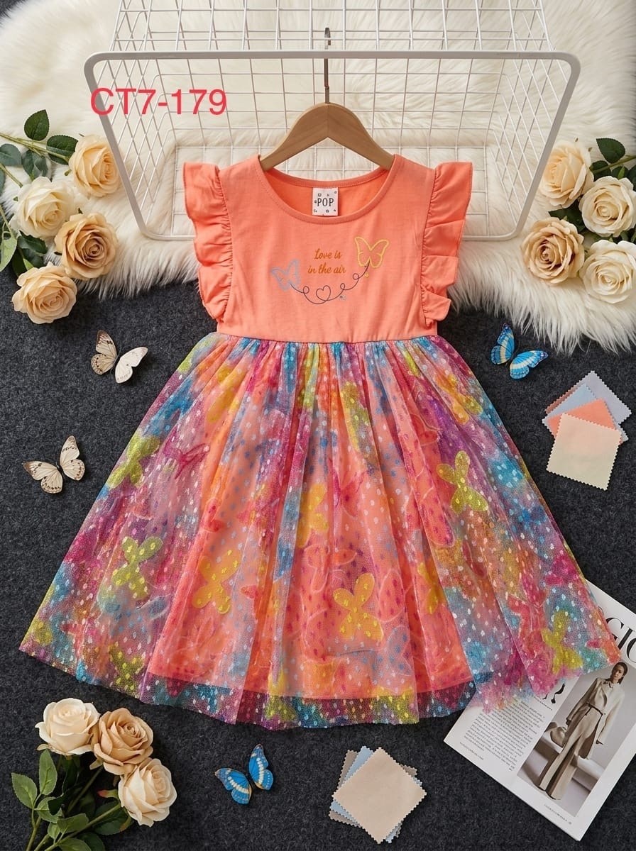 платья детские,для девочек платья,платья для малышей,нарядное платье,платье нарядное для девочек